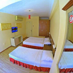 Club Vela Hotel детские мероприятия фото 2