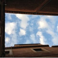 Отель Al Duomo Inn Италия, Катания - отзывы, цены и фото номеров - забронировать отель Al Duomo Inn онлайн фото 4