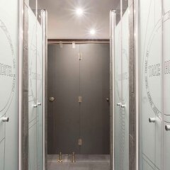 Отель TAKE Hostel Conil Испания, Кониль-де-ла-Фронтера - отзывы, цены и фото номеров - забронировать отель TAKE Hostel Conil онлайн фото 25