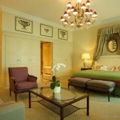 The Hotel Narutis Вильнюс комната для гостей фото 5