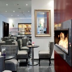 Отель Auteuil Manotel Швейцария, Женева - 1 отзыв об отеле, цены и фото номеров - забронировать отель Auteuil Manotel онлайн сауна