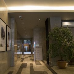 Отель Keten Suites Taksim интерьер отеля фото 3