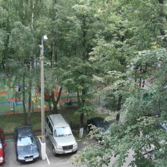 Гостиница Хостел Университет в Москве - забронировать гостиницу Хостел Университет, цены и фото номеров Москва парковка