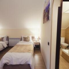 Гостиница Guest House Melissa в Южной Озереевке отзывы, цены и фото номеров - забронировать гостиницу Guest House Melissa онлайн Южная Озереевка детские мероприятия