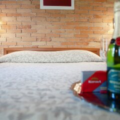 Гостиница Geneva Park Hotel Украина, Одесса - 6 отзывов об отеле, цены и фото номеров - забронировать гостиницу Geneva Park Hotel онлайн детские мероприятия