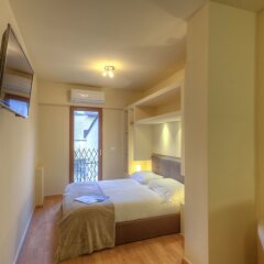 Отель Home Boutique Santa Maria Novella детские мероприятия