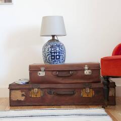 Отель My Suite Lisbon Португалия, Лиссабон - отзывы, цены и фото номеров - забронировать отель My Suite Lisbon онлайн удобства в номере