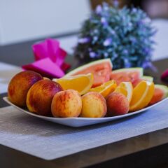 Отель Boutique Hotel's I Польша, Лодзь - отзывы, цены и фото номеров - забронировать отель Boutique Hotel's I онлайн в номере
