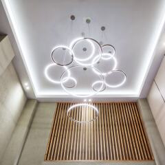 Отель Pefki Deluxe Residences Греция, Пефкохори - отзывы, цены и фото номеров - забронировать отель Pefki Deluxe Residences онлайн фото 14