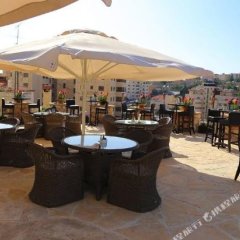 Ankars Suites & Hotel in Ramallah, State of Palestine from 209$, photos, reviews - zenhotels.com photo 6