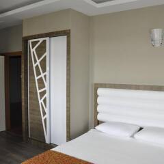 Bozdogan Hotel Турция, Адыяман - отзывы, цены и фото номеров - забронировать отель Bozdogan Hotel онлайн комната для гостей фото 5