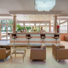 Hotel Riva - All Inclusive гостиничный бар