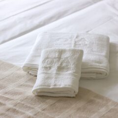 Отель Oporto Trendy Heritage ванная