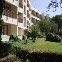 Berksoy Hotel Турция, Дикили - отзывы, цены и фото номеров - забронировать отель Berksoy Hotel онлайн