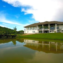 Bangpra Resort Hotel