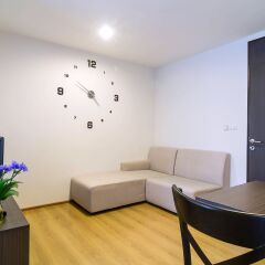 Отель Centrio Condo by Eye Пхукет комната для гостей фото 2