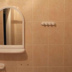 Гостиница Variant Hotel в Красноярске отзывы, цены и фото номеров - забронировать гостиницу Variant Hotel онлайн Красноярск ванная фото 2