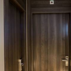 Отель Hostal Operaramblas Барселона сауна