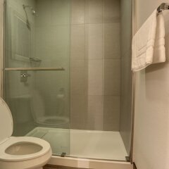 Отель GreenTree Pasadena Inn США, Пасадена - отзывы, цены и фото номеров - забронировать отель GreenTree Pasadena Inn онлайн фото 7