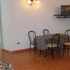 Hotel Cappello Лечче в номере фото 2