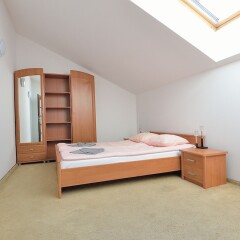 Отель Victus Apartamenty - Cadena 1 Сопот детские мероприятия фото 2