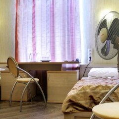 Отель РА на Невском 44 Санкт-Петербург спа фото 2
