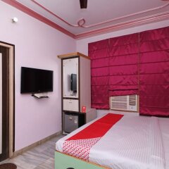 Hotel Shri Ram International in Varanasi, India from 49$, photos, reviews - zenhotels.com photo 9