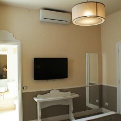 Отель Flavius B&b Рим удобства в номере