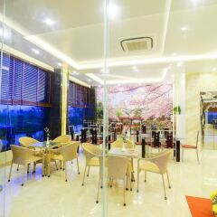 Halong Delight Hotel
