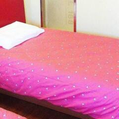 Отель Home Inn Huixindongqiao Китай, Пекин - отзывы, цены и фото номеров - забронировать отель Home Inn Huixindongqiao онлайн городской автобус