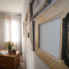 Отель Lodi 32 Италия, Виченца - отзывы, цены и фото номеров - забронировать отель Lodi 32 онлайн удобства в номере фото 2