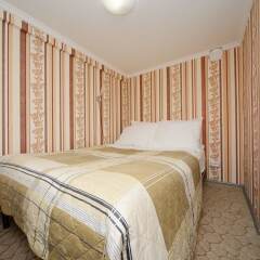 Hostel Tverskaya 5 фото 24
