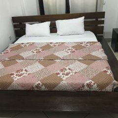 Clifton Place in Accra, Ghana from 149$, photos, reviews - zenhotels.com photo 3