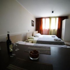 Guest Accommodation Majesty in Nis, Serbia from 51$, photos, reviews - zenhotels.com