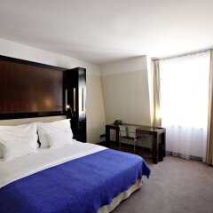 Hotel Maximilian комната для гостей фото 4