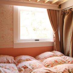 Отель Country Inn Green City Nikko Никко детские мероприятия
