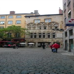 Mon Hotel Particulier