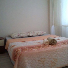 C C Home Apart Турция, Эдирне - отзывы, цены и фото номеров - забронировать отель C C Home Apart онлайн комната для гостей фото 3