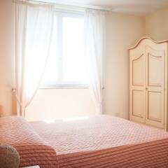 Отель Agriturismo Il Mondo Парма фото 3