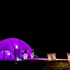 Отель Fletcher Landgoedhotel Renesse Нидерланды, Ренессе - отзывы, цены и фото номеров - забронировать отель Fletcher Landgoedhotel Renesse онлайн развлечения