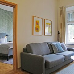 Отель The More Hotel Швеция, Мальме - отзывы, цены и фото номеров - забронировать отель The More Hotel онлайн комната для гостей фото 2