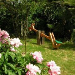 Отель Anna B&b Италия, Мира - отзывы, цены и фото номеров - забронировать отель Anna B&b онлайн фото 3