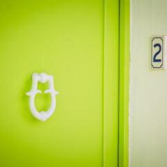 Отель Lemon Tree Bed & Breakfast интерьер отеля фото 3