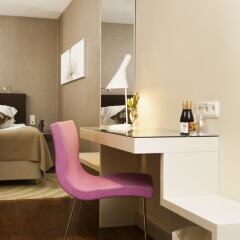 Elite Hotel Stockholm Plaza Стокгольм фото 11