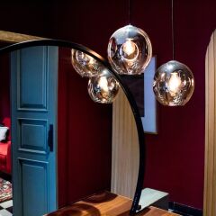 Juana Bautista Hotel Boutique развлечения