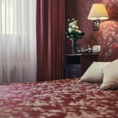Отель Ca' Del Campo Италия, Венеция - 3 отзыва об отеле, цены и фото номеров - забронировать отель Ca' Del Campo онлайн