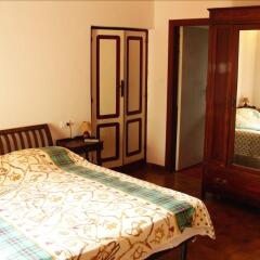 Отель Pier Delle Vigne B&B Италия, Пинето - отзывы, цены и фото номеров - забронировать отель Pier Delle Vigne B&B онлайн комната для гостей фото 2