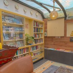 Отель Kathmandu Guest House by KGH Group Непал, Катманду - 1 отзыв об отеле, цены и фото номеров - забронировать отель Kathmandu Guest House by KGH Group онлайн детские мероприятия фото 2