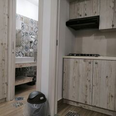 Отель Sicily Rooms Affittacamere Италия, Капачи - отзывы, цены и фото номеров - забронировать отель Sicily Rooms Affittacamere онлайн фото 3