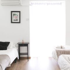 Отель Hostal Royal Cruz фото 15